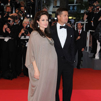 who is angelina jolie mother. Oscar nominee Amy Ryan and Angelina Jolie 