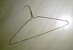 [Wire+Coat+Hanger.JPG]