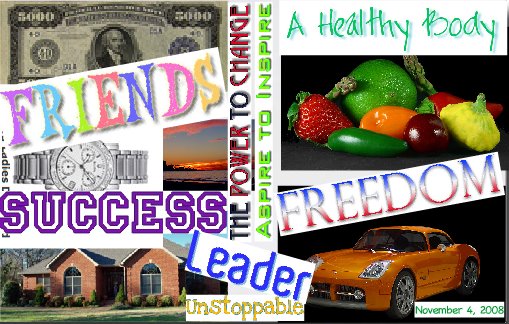 [Vision+Board+2008+11+04.bmp]