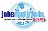 e- JOBS MALAYSIA