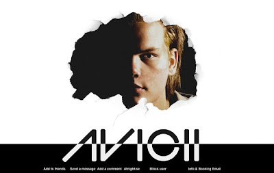 http://3.bp.blogspot.com/_uH8hbU94Il4/S4RJNaQXKqI/AAAAAAAAAKI/4v2Es-TnYd0/s400/avicii1.jpg