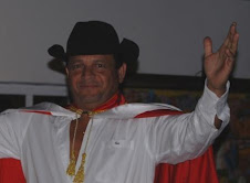 Presidente 2010-2012