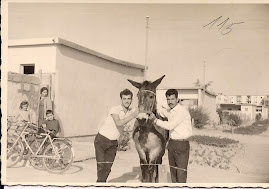 סבא באשקלון