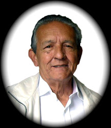 Hernán Jaramillo Tobón