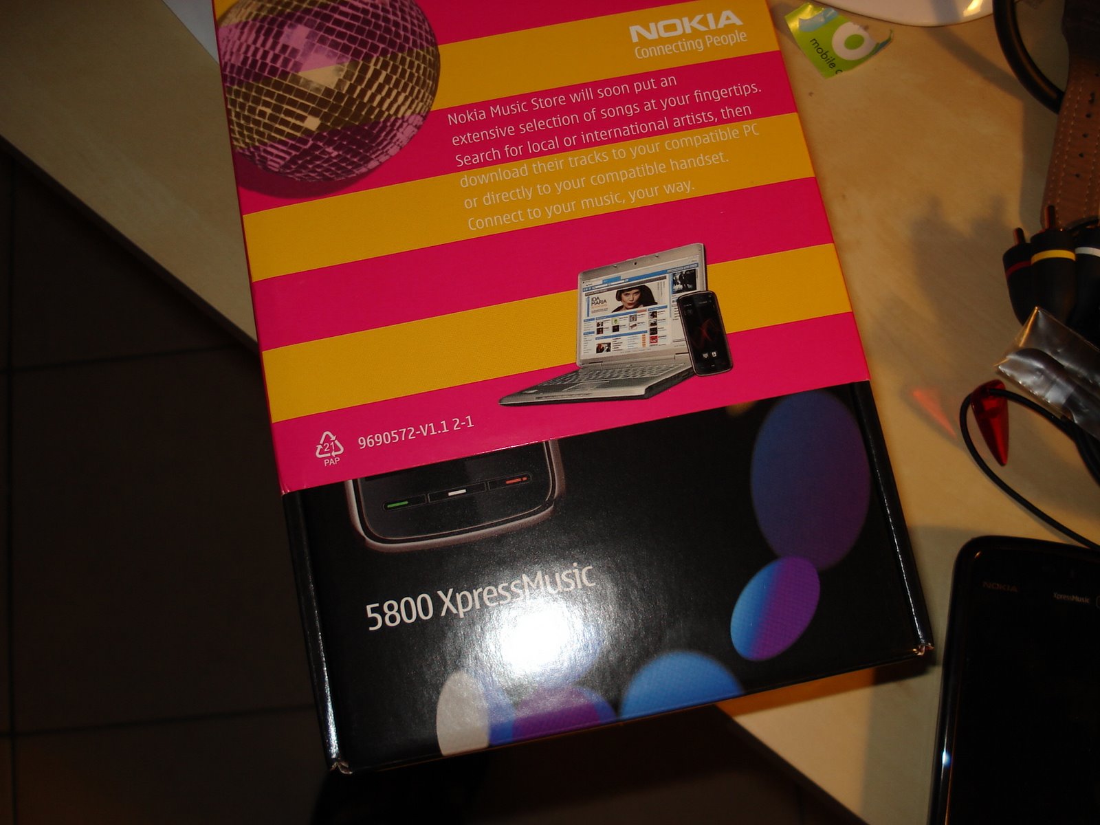 [DSC00954.JPG]