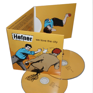[aacity2cd.gif]