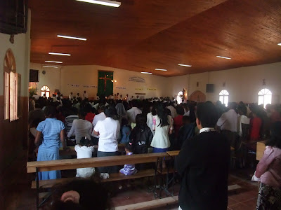 jésus rencontre zachée