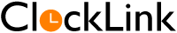 [clock+link.JPG]