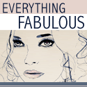 Everything Fabulous!