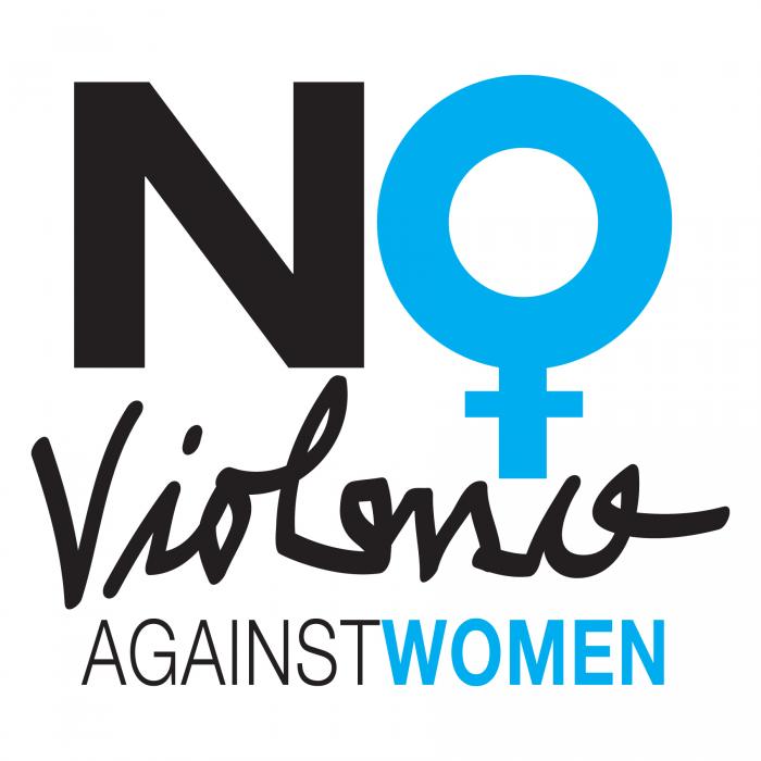 No Girls Logo