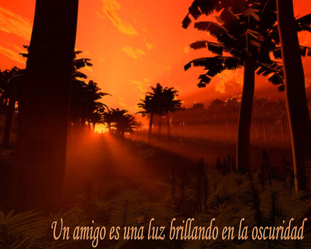 [amor+amistad+1.jpg]