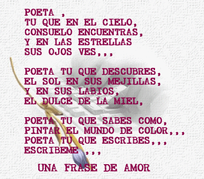 tattoo poemas de amor cortos. amor poemas cortos. tattoo poemas de amor cortos.