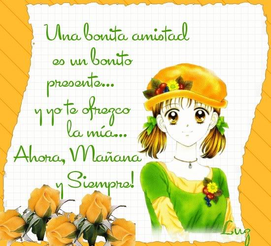 [amor+amistad+6.jpg]