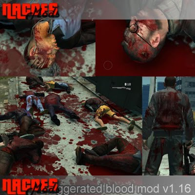 gta4-exaggerated-blood-mod-v1-16.jpg