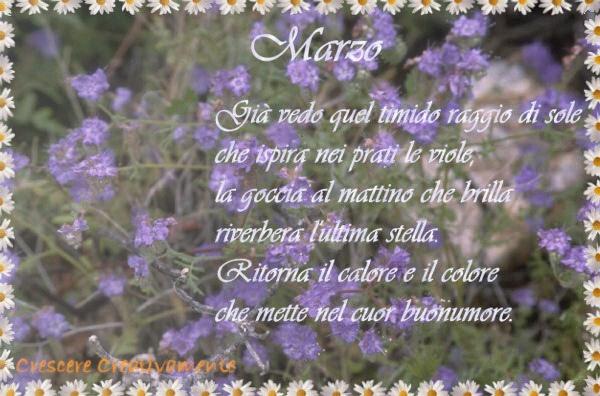 [poesia_marzo.JPG]