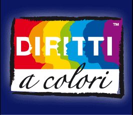 ability logo.gif Giornata Internazionale dellInfanzia, Concorso Internazionale di Disegno: Diritti a Colori