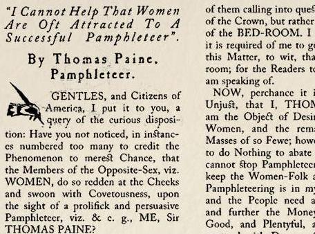 [paine.JPG]
