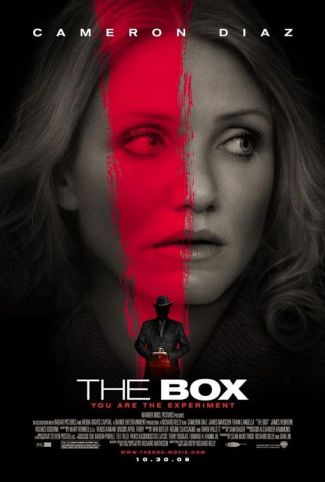 [movie_TheBoxPoster.jpg]
