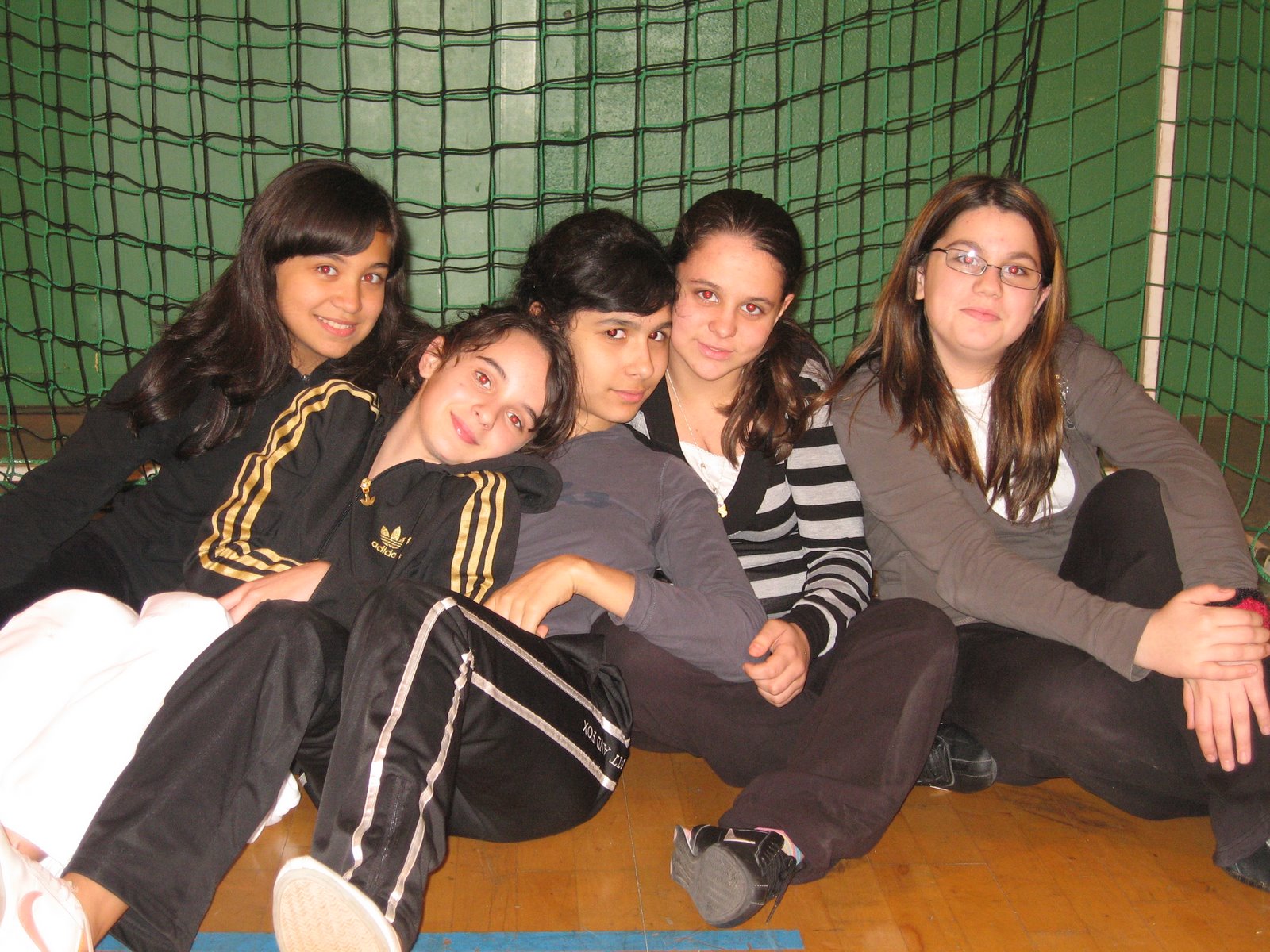 [IMG_7283.JPG]