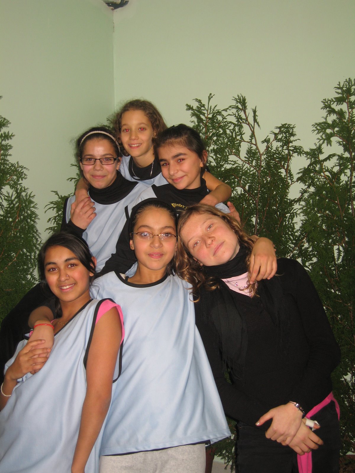 [IMG_7469.JPG]