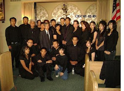 Funeral Services