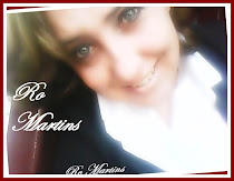 QUEM SOU EU