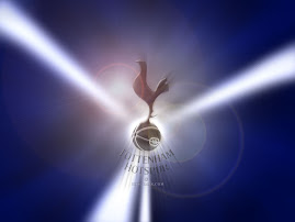 ..Tottenham..x