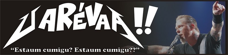 [Logo+Uarévaa+vetor+1.jpg]