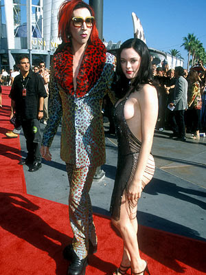 wallpaper models rose mcgowan mtv awards dress wallpaper models rose mcgowan mtv awards dress