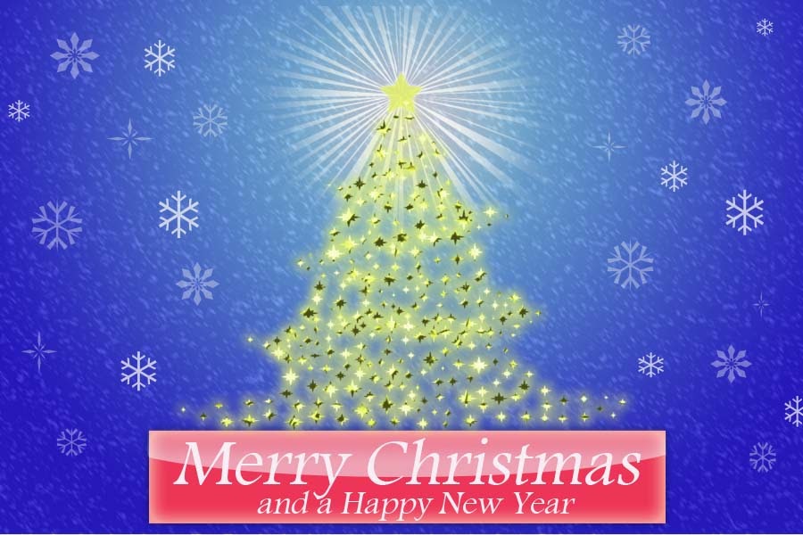 Hospital christmas decorations medical navidad tree supplies wreath gloves navidenas latex decoraciones hospitales ornaments staff ever creative most Merry Christmas :)