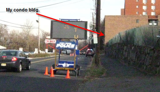 [MyCondoBldg.jpg]