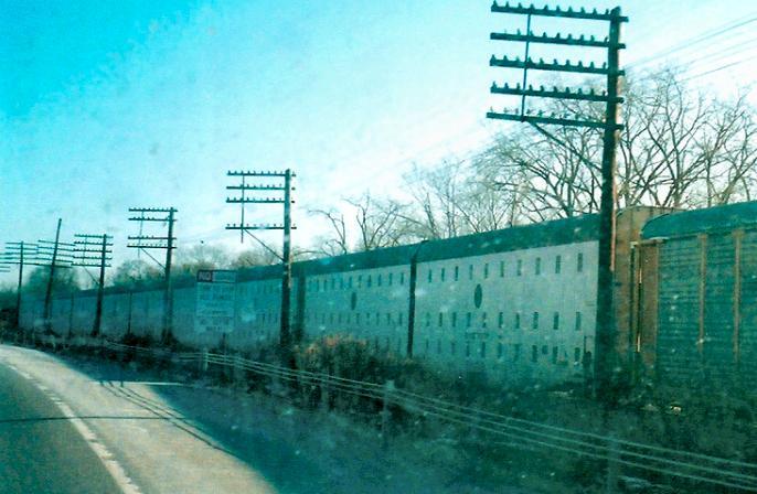 [PrisonerRailCars.jpg]