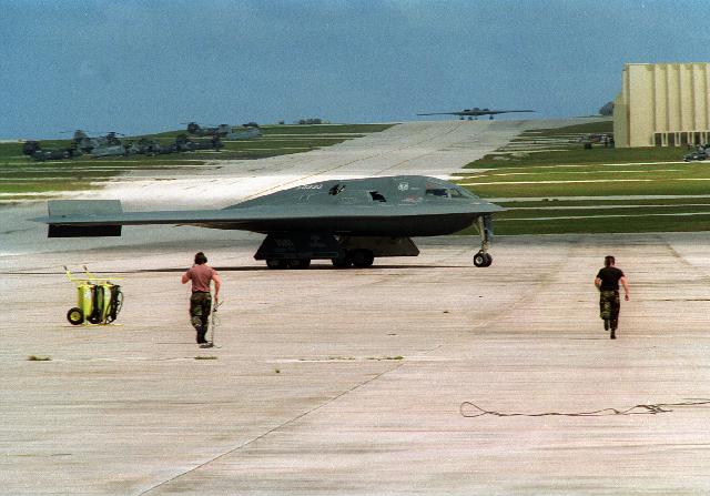 [b2-Stealth-Bombers-Being-Sent-To-Diego-Garcia.jpg]