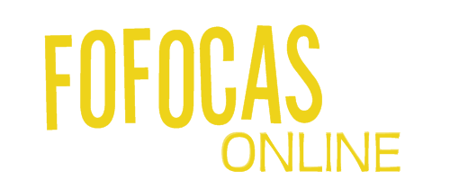 Fofocas Online