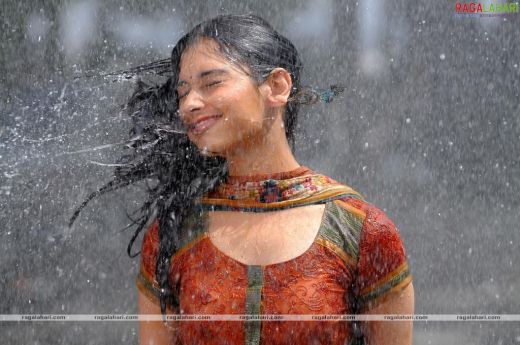 [Tamanna.jpg]