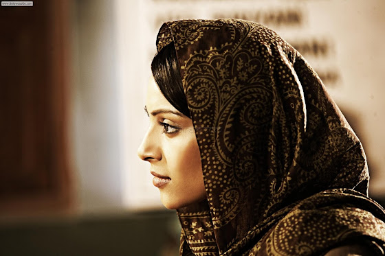 bipasha+basu+bollywoodgo.com+%281%29