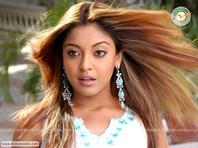tanushree dutta wallpapers. of Tanushree Dutta