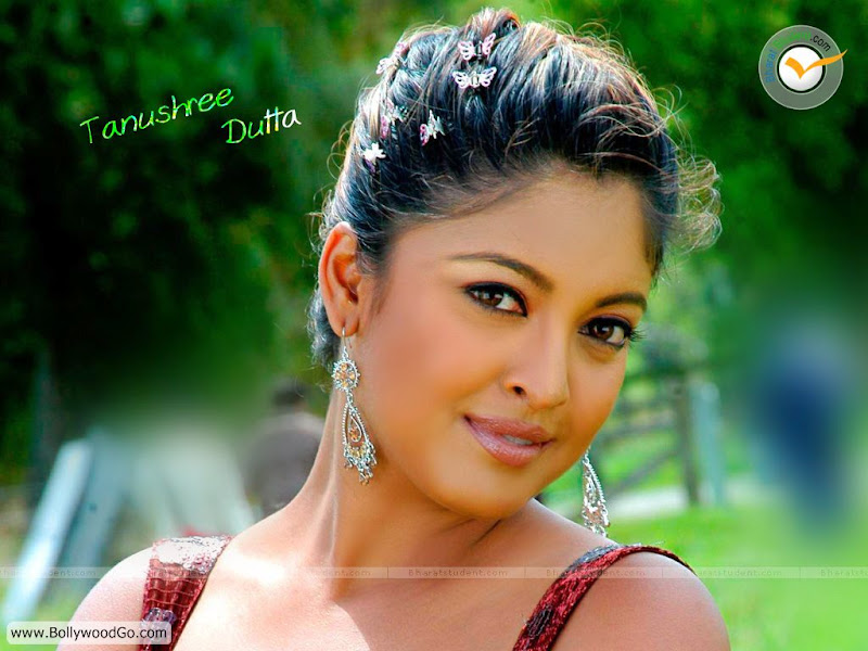 tanushree dutta wallpapers. Tanushree Dutta