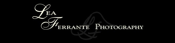 ferrante-photo