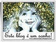 [selinho.jpg]