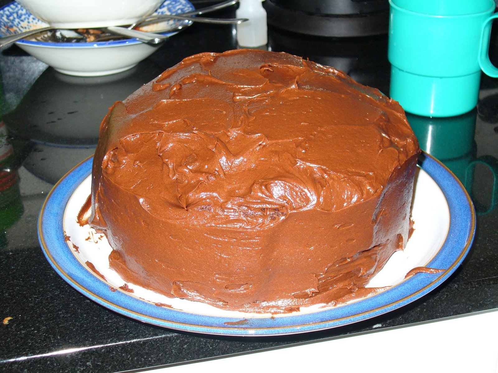 [Choc+cake.JPG]