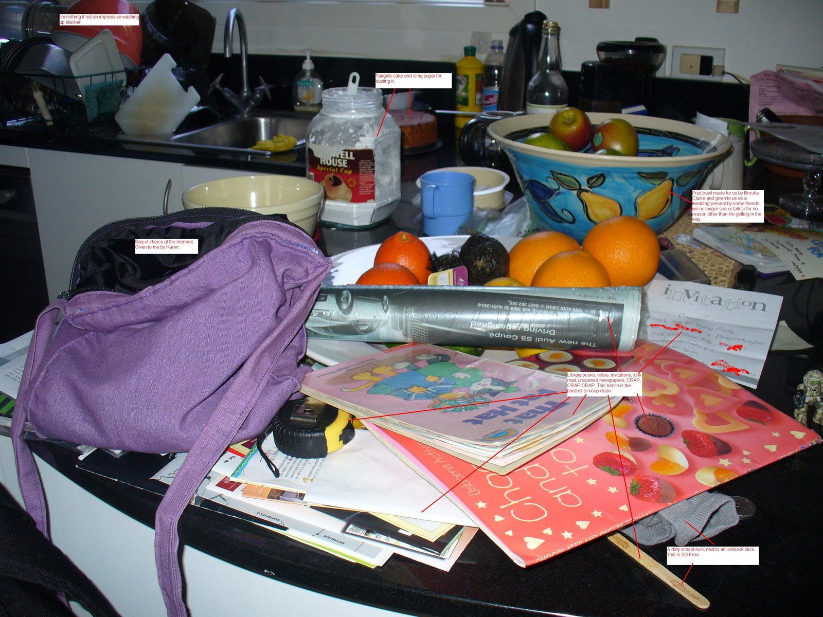 [Kitchen+bench.JPG]