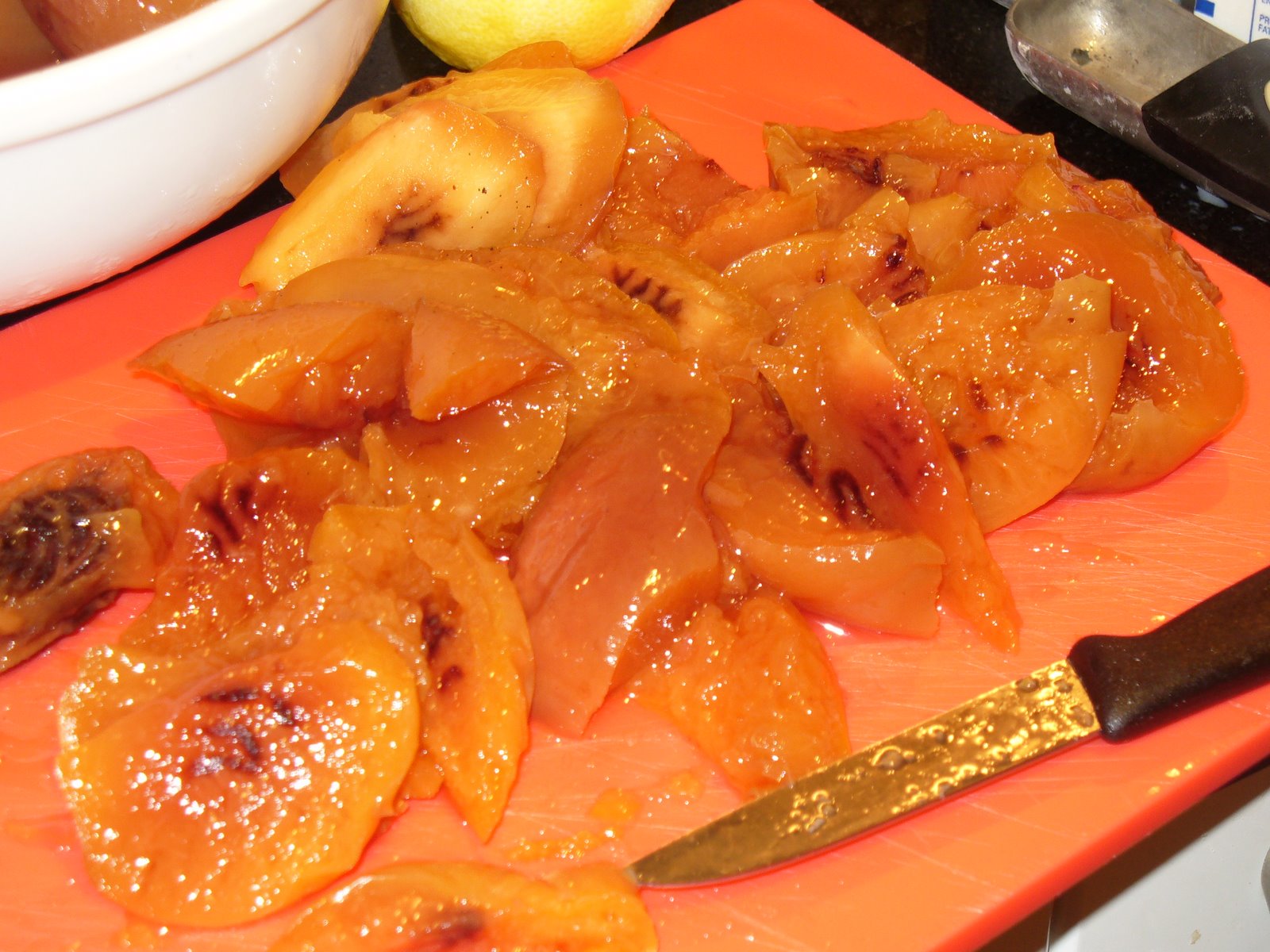 [Poached+nectarines.JPG]