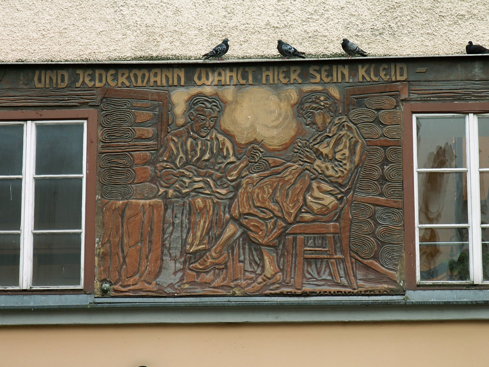 [PICT1282.JPG]