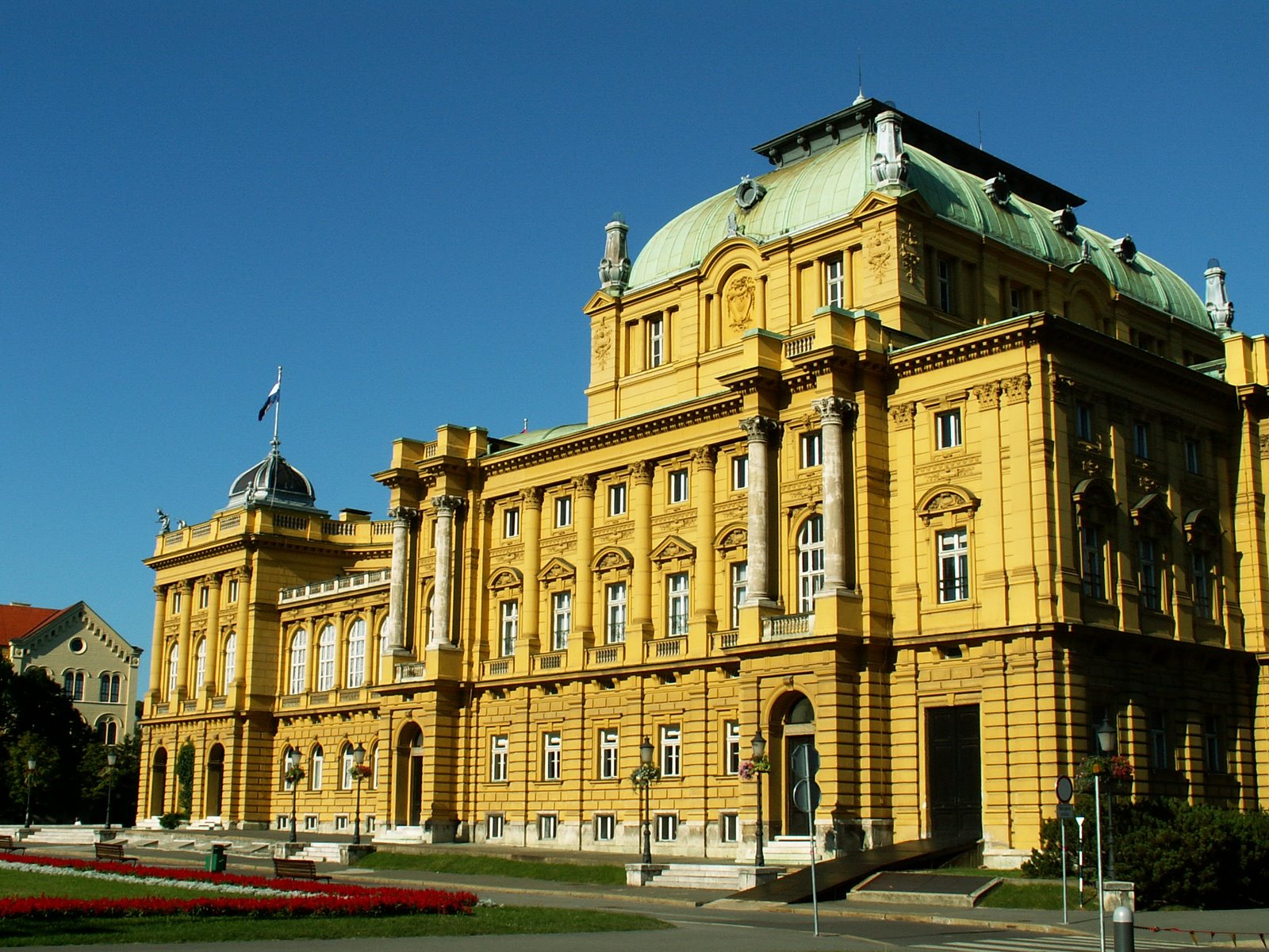 [PICT2204.JPG]
