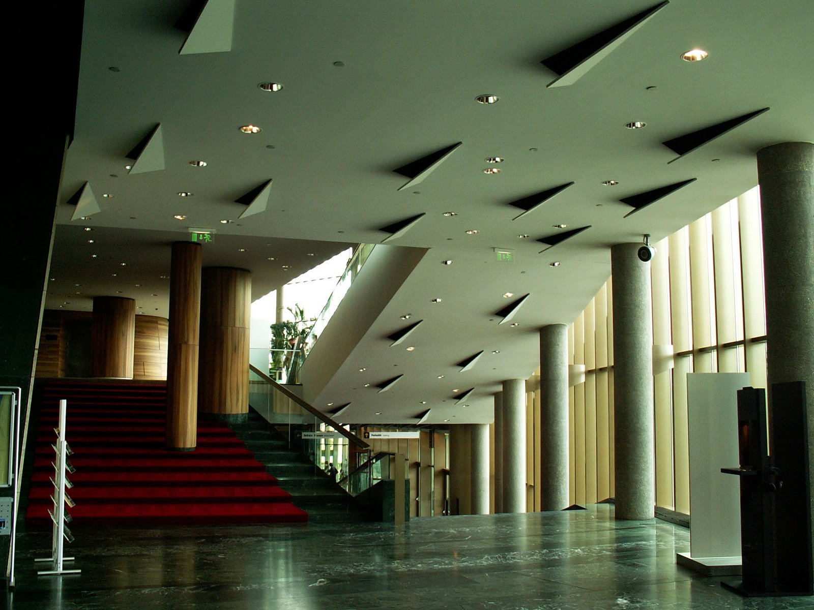[PICT0499.JPG]