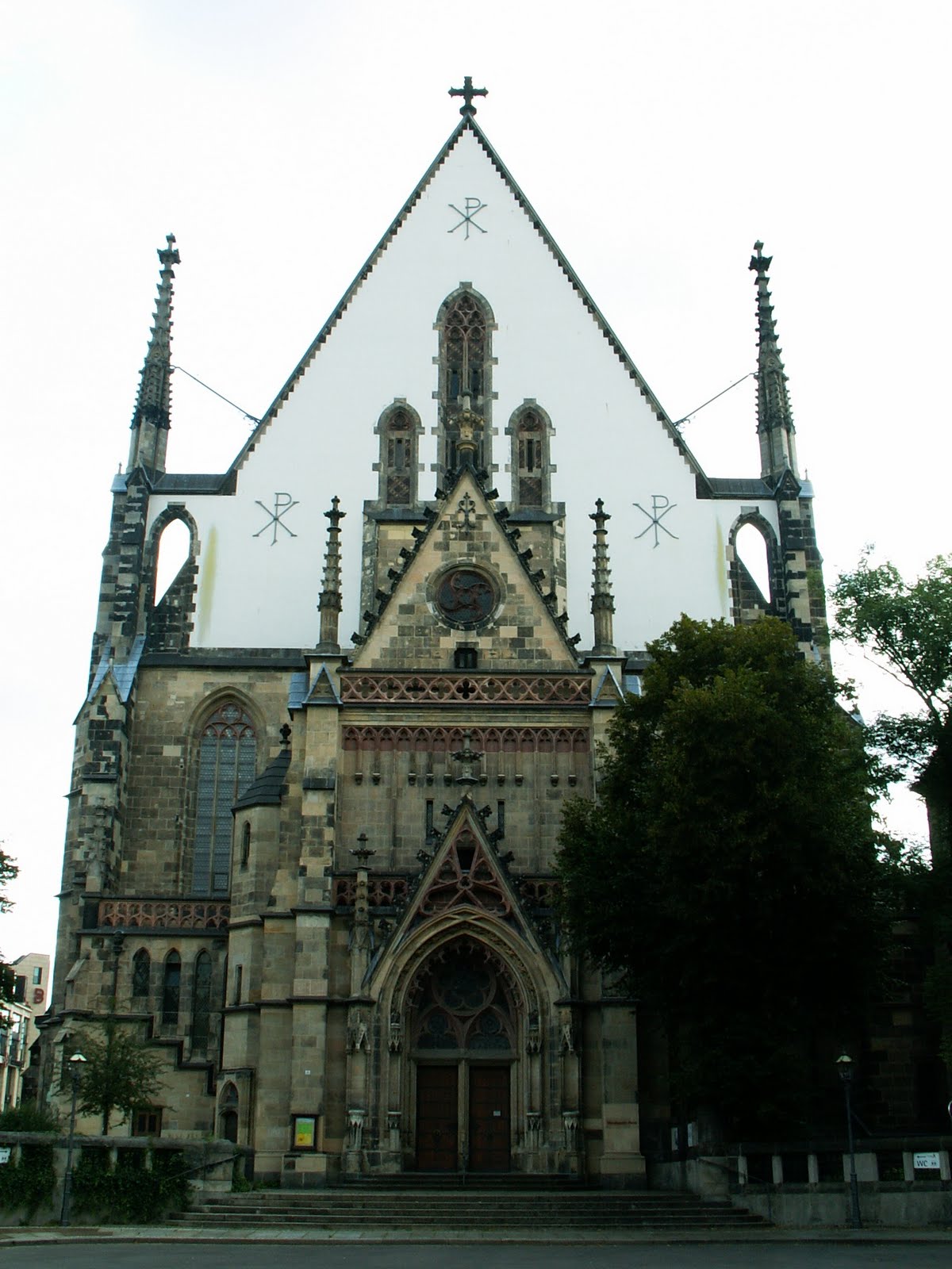 [PICT0142.JPG]