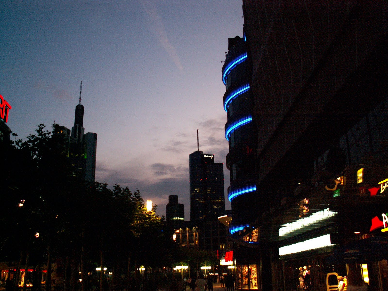 [PICT0338.JPG]
