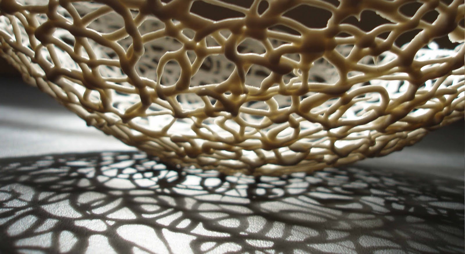 paper clay paper clay