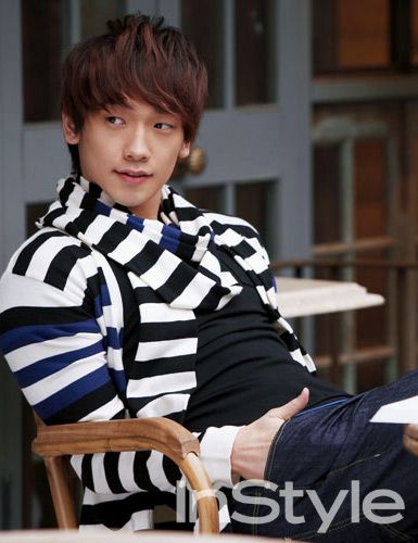 korean short hair male asian short hair styles men. korean short hair male